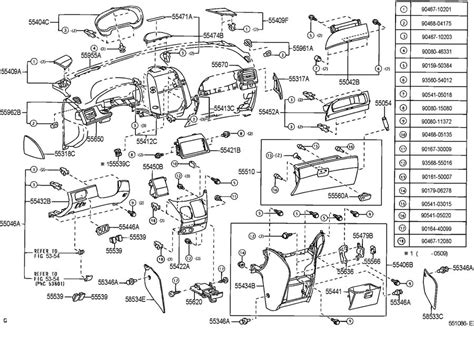 2013 sienna parts.